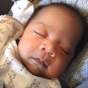 Meet your Posher, Paula