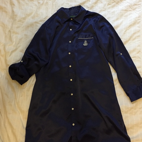 SALE!! Discounted shipping. Ships today.