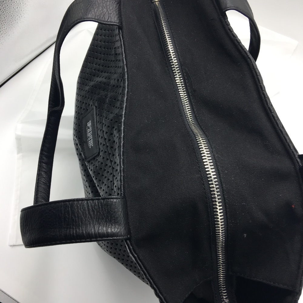 Pink bag - Picture 3 of 4