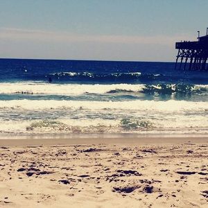 Meet your Posher, Lindsay