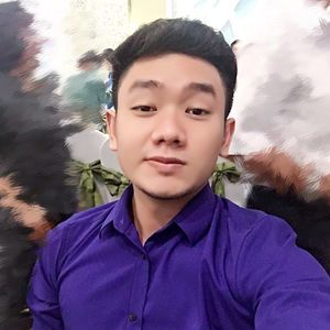 Meet your Posher, Tường