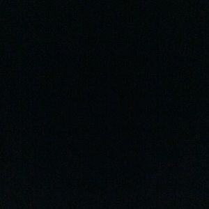 Meet your Posher, Caylie