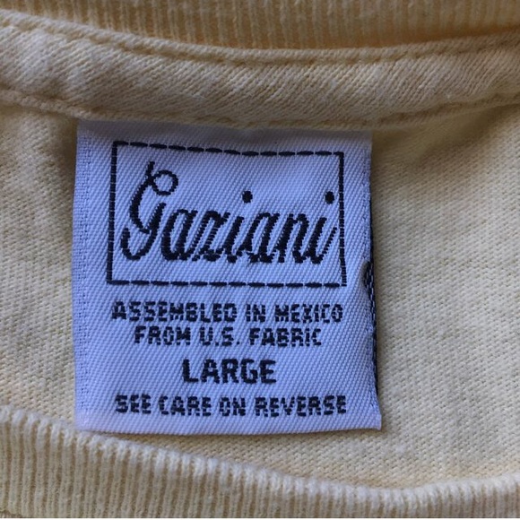 Cute monkey shirt - Picture 4 of 4