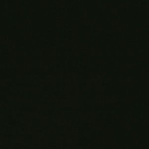 Meet your Posher, Thelma