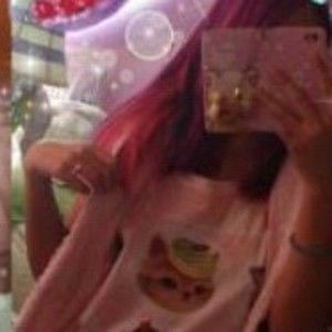 Meet your Posher, Jane