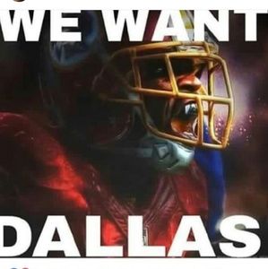 Meet your Posher, Calvin