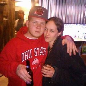 Meet your Posher, Wayne