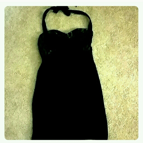 Trade for Ashley