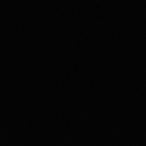 Meet your Posher, Janae