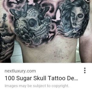 Meet your Posher, Jose