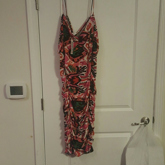 Beautiful Dress Never Been Worn