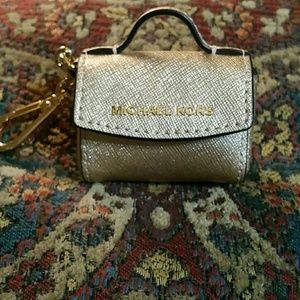 MICHAEL KORS Keychain
