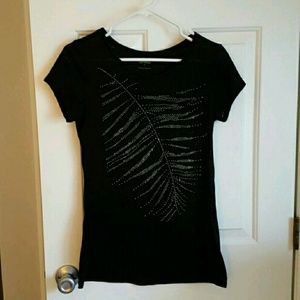 Bundle for carolmarybell