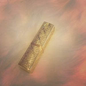 Givenchy nude lipstick