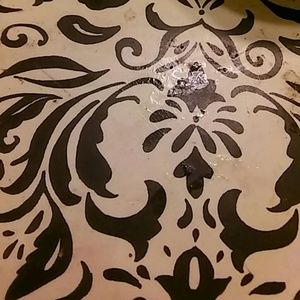 Meet your Posher, Nichole