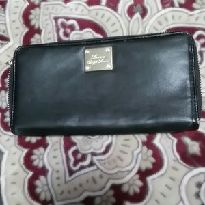 Lauren Ralph Lauren Wallet