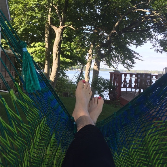 Meet your Posher, Heather - Picture 1 of 1