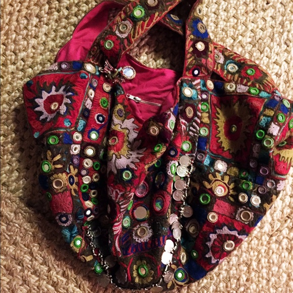 ✨BOHO AMAZINGNESS✨
