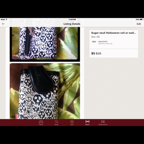 Bundle for c@