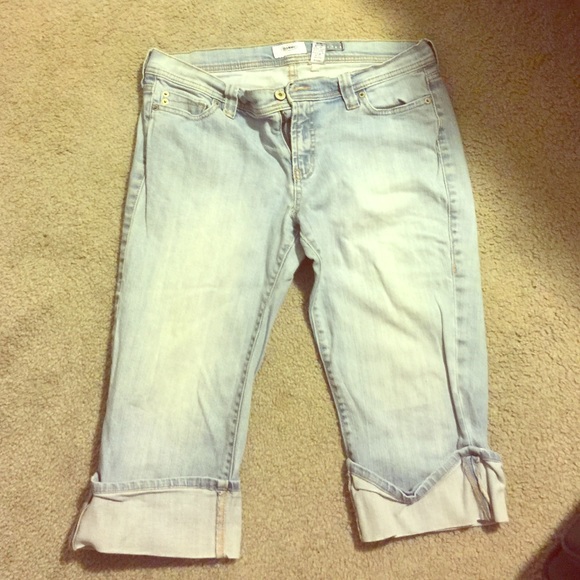 Jean Capris