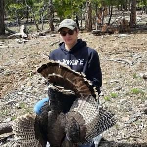 Meet your Posher, Kami