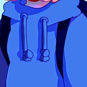 Meet your Posher, Kayin