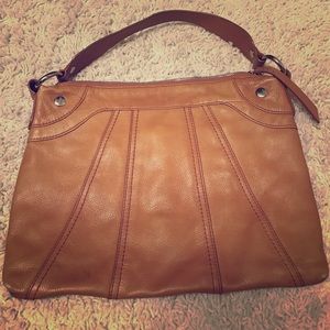 Hobo International small tote