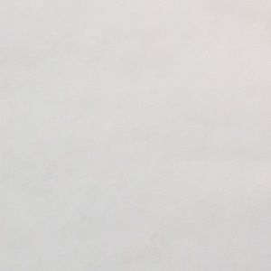 Meet your Posher, Kacie