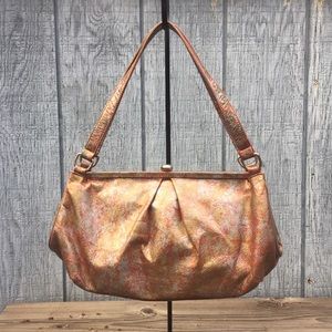 HOBO International Handbag
