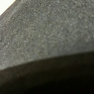 Meet your Posher, Tina