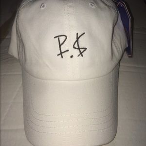 Purple Tree Collective dad caps