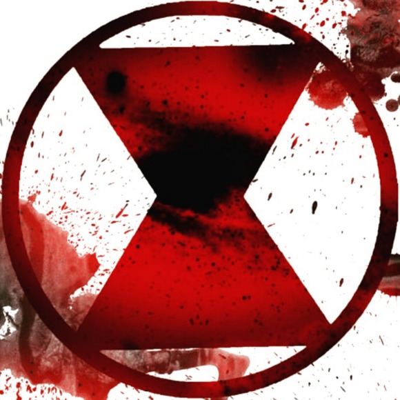 Meet your Posher, Tabitham - Picture 1 of 1