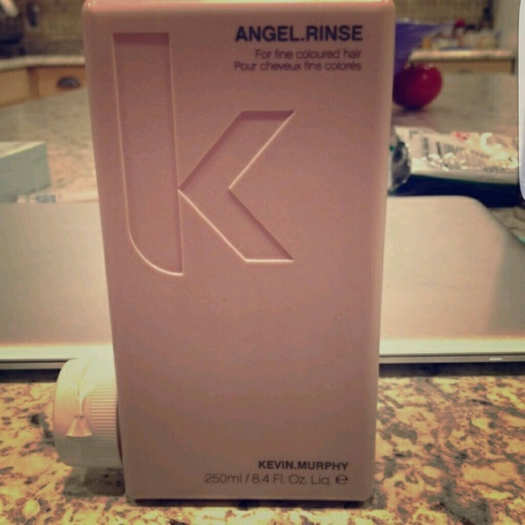 Kevin Murphy Angel Rinse