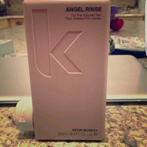 Kevin Murphy Angel Rinse
