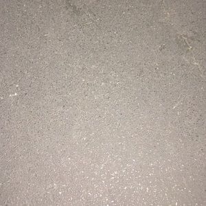 Meet your Posher, Sherry