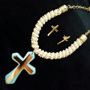 Meet your Posher, Johana