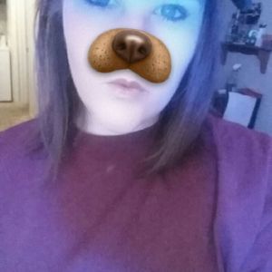 Meet your Posher, Micha