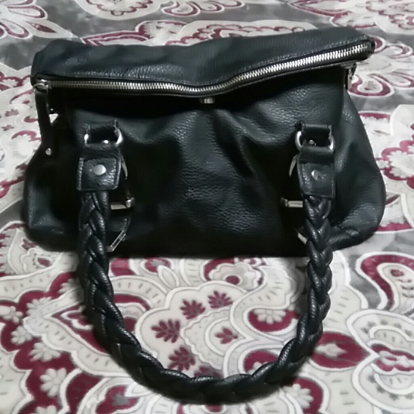 Apt. 9 shoulder bag