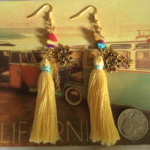 Hand made - Picture 2 of 2