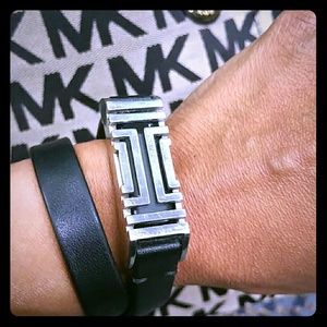 Fitbit Bracelet