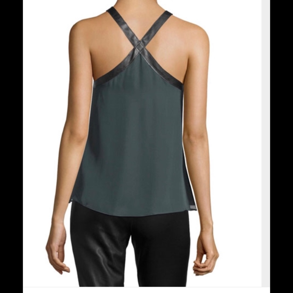 Derek Lam Top - Picture 2 of 6