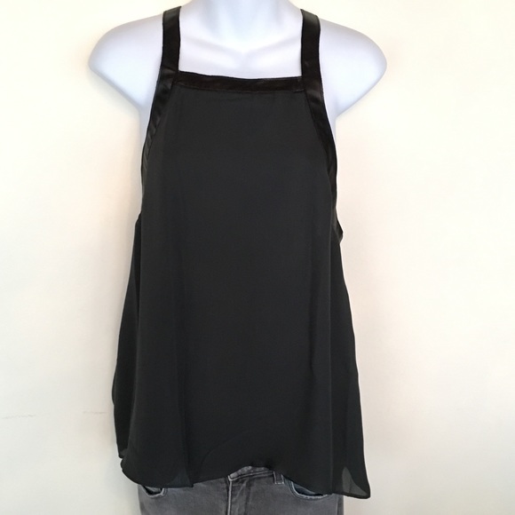 Derek Lam Top - Picture 3 of 6