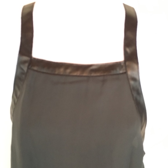 Derek Lam Top - Picture 4 of 6