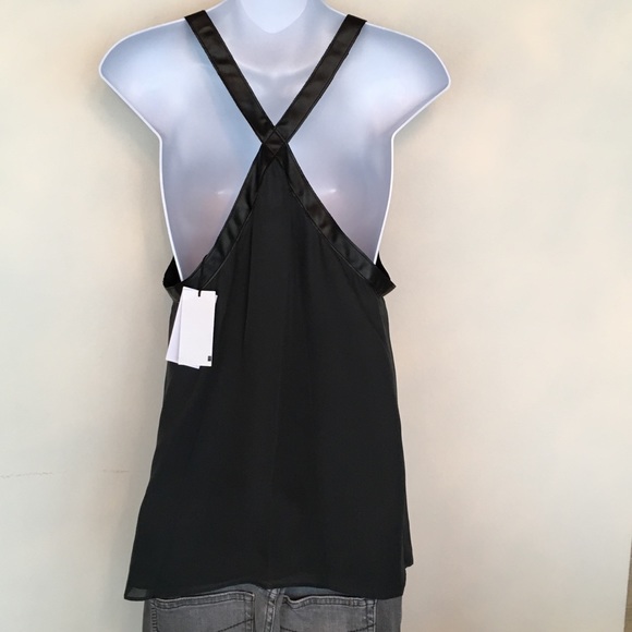 Derek Lam Top - Picture 5 of 6