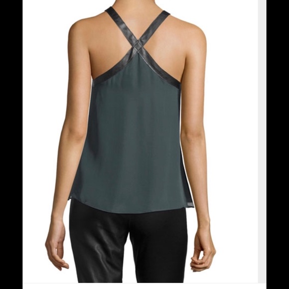 Derek Lam Top - Picture 2 of 6