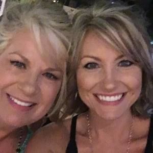 Meet your Posher, Tonya