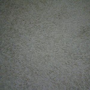 Meet your Posher, Andre