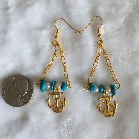 Hand made - Picture 2 of 2