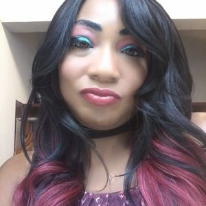 Meet your Posher, Kauthar