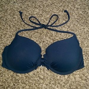 Abercrombie and Fitch Bikini Top